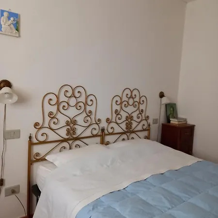 Agriturismo Poderino Cinigiano