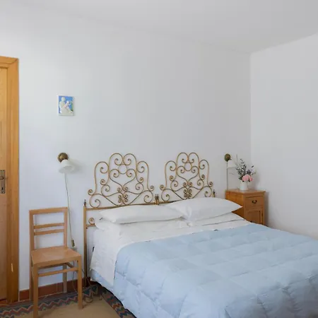 Poderino Séjour à la ferme *