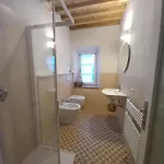 Feriegård Poderino *