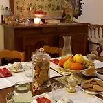 Poderino Feriegård Cinigiano