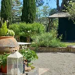 Feriegård Poderino