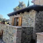 Poderino Feriegård *