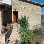 Poderino Cinigiano