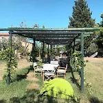Poderino