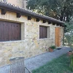 Feriegård Poderino *