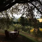 Poderino Feriegård *