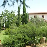 Poderino Cinigiano