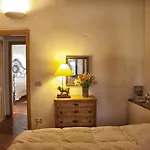 Poderino Feriegård Cinigiano