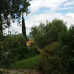 Feriegård Poderino