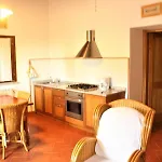 Poderino * Cinigiano