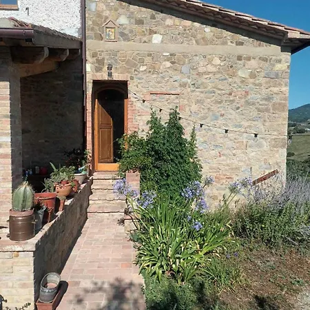Poderino Cinigiano
