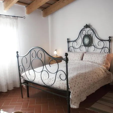 Poderino Agroturismo