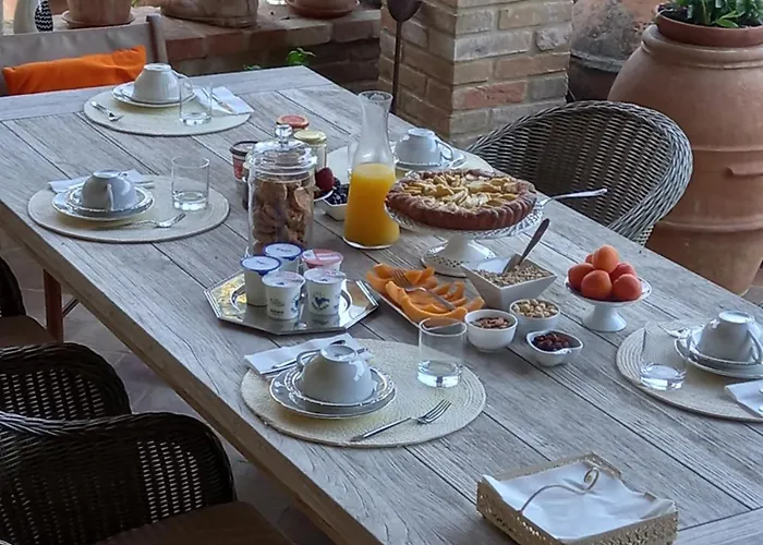 Poderino * 신기아노