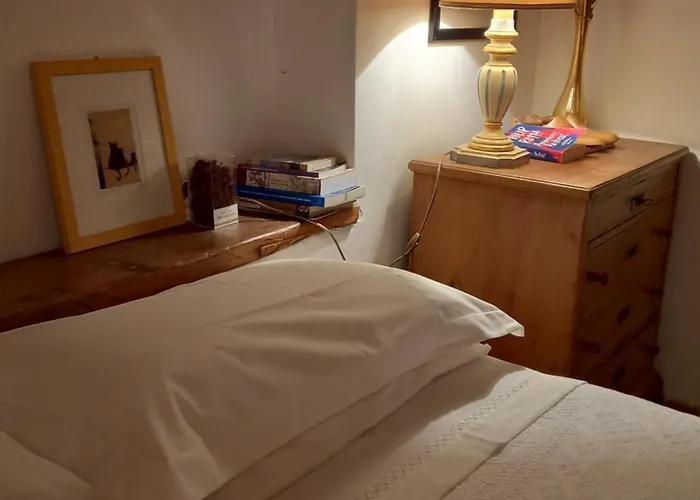 Poderino 신기아노