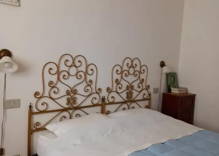 Poderino 신기아노