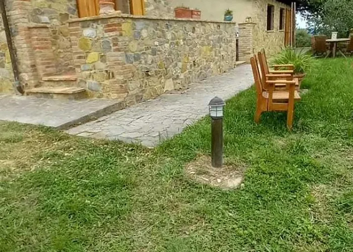 Poderino 신기아노