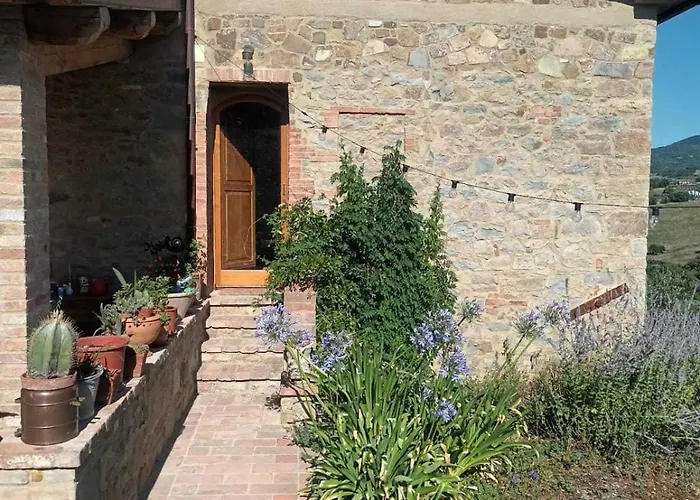 Poderino 신기아노