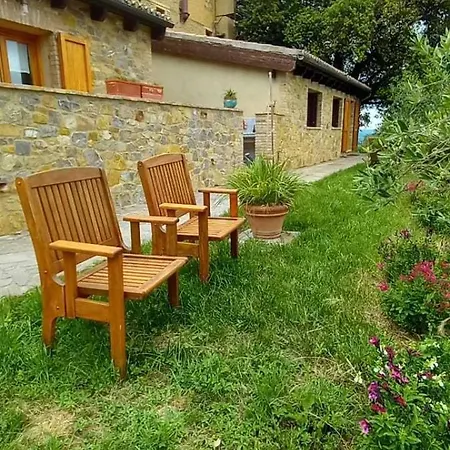 Poderino Alojamento de Turismo Rural