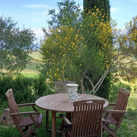 Poderino Alojamento de Turismo Rural